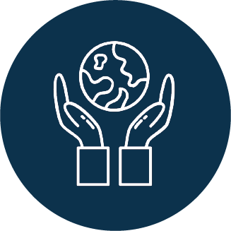 CSR & Government Relation