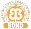 BB Bond Limited