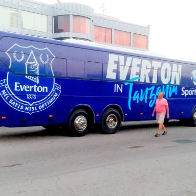 C360 2017 07 11 23 16 25 213