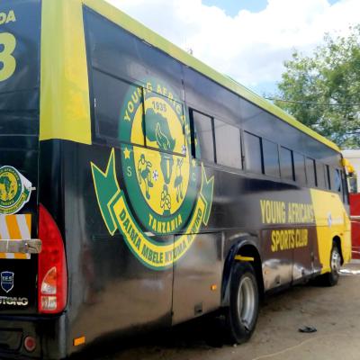 C360 2017 08 26 13 53 41 607